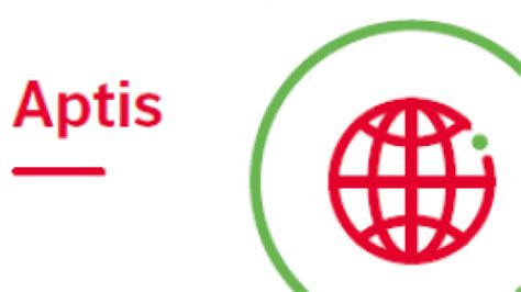 Aptis – English test for organisations .
